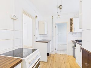 Photo 22- click for photo gallery